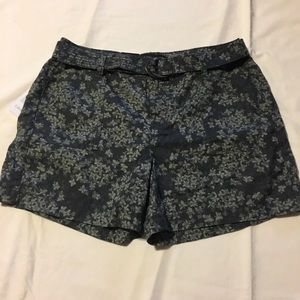 Calvin Klein Shorts